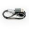 GBD-H1000 Charging Cable